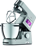 Robot Cuiseur Multifonction Cooking Chef Experience